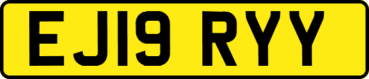 EJ19RYY