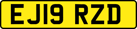 EJ19RZD