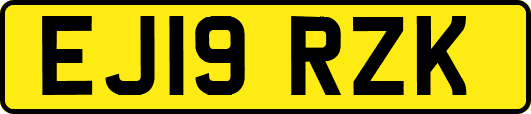 EJ19RZK