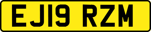 EJ19RZM