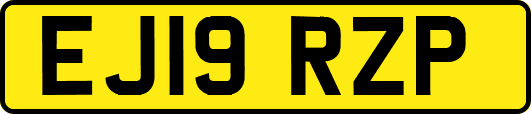 EJ19RZP