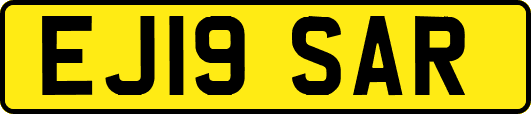 EJ19SAR