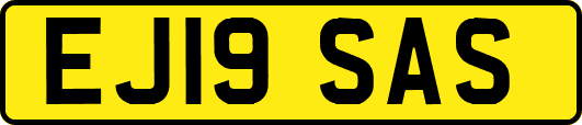 EJ19SAS