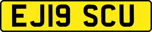 EJ19SCU