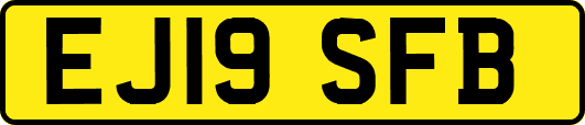 EJ19SFB