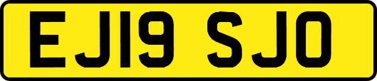 EJ19SJO