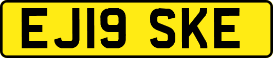 EJ19SKE