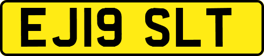 EJ19SLT