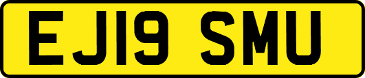 EJ19SMU