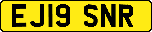 EJ19SNR