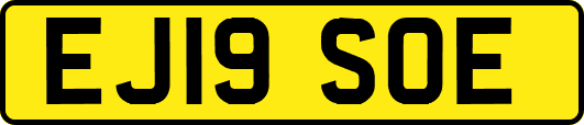 EJ19SOE