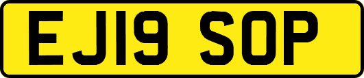 EJ19SOP