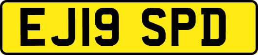 EJ19SPD