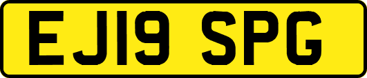 EJ19SPG