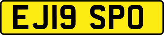 EJ19SPO