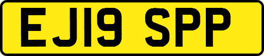 EJ19SPP