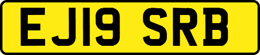 EJ19SRB