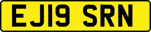 EJ19SRN