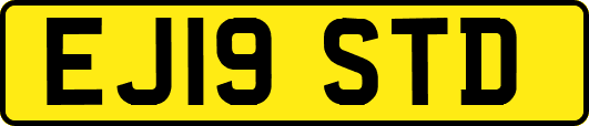 EJ19STD