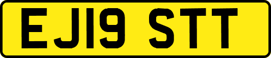 EJ19STT