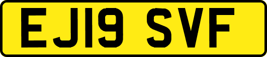 EJ19SVF