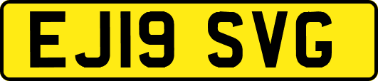 EJ19SVG