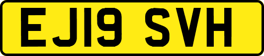 EJ19SVH