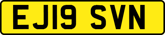 EJ19SVN