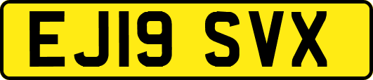 EJ19SVX