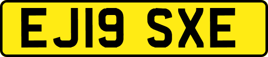 EJ19SXE