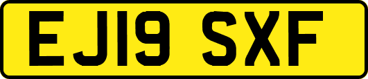 EJ19SXF