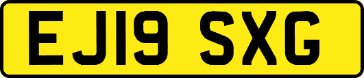 EJ19SXG