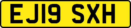 EJ19SXH