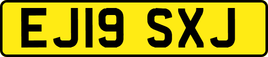 EJ19SXJ