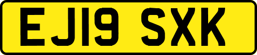 EJ19SXK