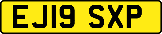 EJ19SXP