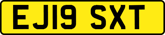 EJ19SXT