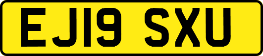 EJ19SXU