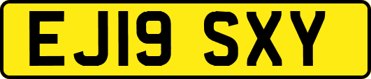 EJ19SXY