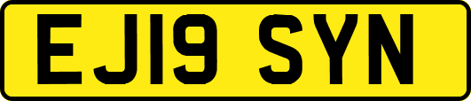 EJ19SYN