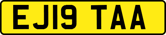 EJ19TAA