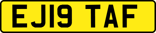 EJ19TAF