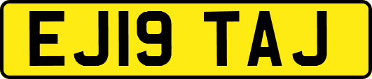 EJ19TAJ