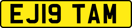 EJ19TAM