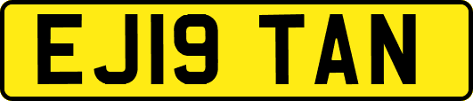 EJ19TAN