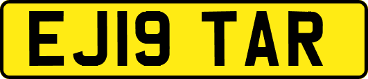 EJ19TAR