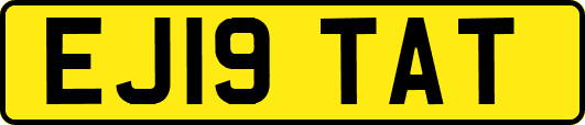 EJ19TAT