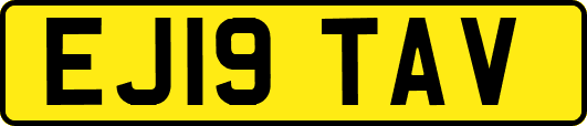 EJ19TAV