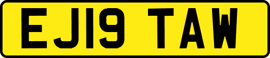 EJ19TAW