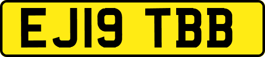 EJ19TBB